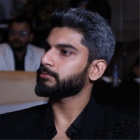 Harshit Sethi