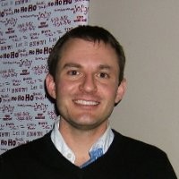 Ryan Gerlich