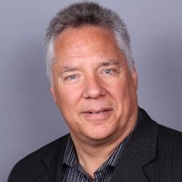 William Floyd