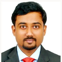 Sudipta Sarkar