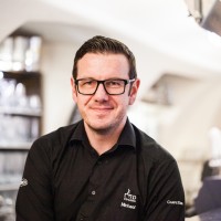 Michael Gallaun