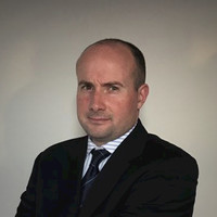 Marc Guglielmi