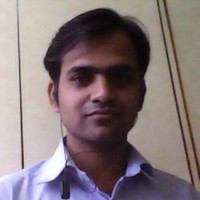 Jamir Pathan