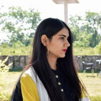 Diya Thakur