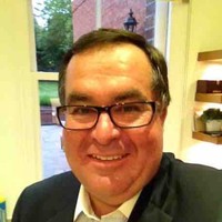 John Hayes