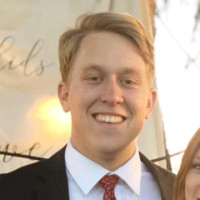 Blake Lorow