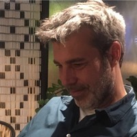 Hèctor Suriol Sánchez