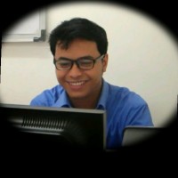 Lucky Julian