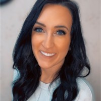 Hope Jaskolski