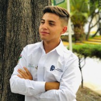 Rodrigo Arellano