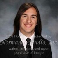 Jake Schurmann