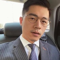 Alan Lok