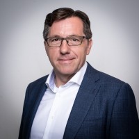 Theo Willemink