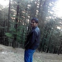 Deepak Singh