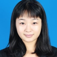 旷清清