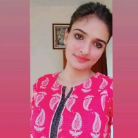 Anjali N