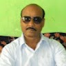 Deepak Ghodeswar