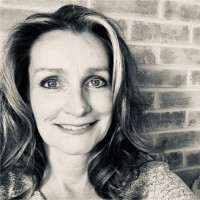 Lori Fox