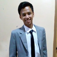 Arnold Aquino