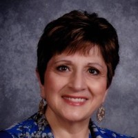 Maria Funk