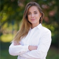 Zuzanna Kotowska