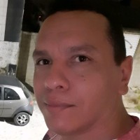 Fabio De Oliveira Ferreira