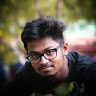Vivek Basa