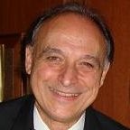 Michael Rende