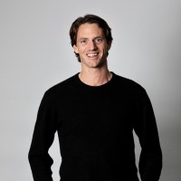 Tom Storey