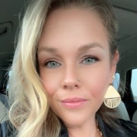 Krista Wall