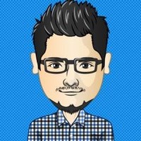 Vivek Memento