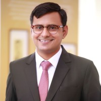 Kamal Arya