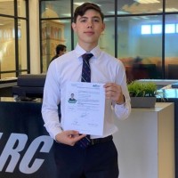 Marco Antonio Sotelo