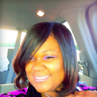 Jessica Taylor
