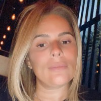 Gisela Marina Moresco