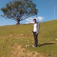 Bastola Kancha