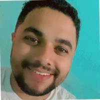 Emerson Farias
