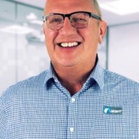 Michael Keenan-Dilks