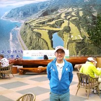 Leo Tsai