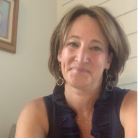 Shelly Harrington