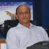 Sanjay Sharma