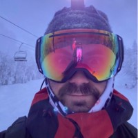 Luca Soldera