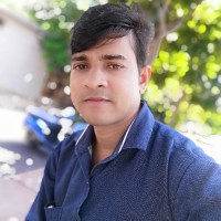 Jitendra Kumar