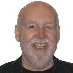 Bob Hamilton