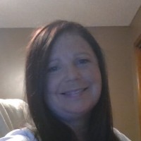 Ann Lacey