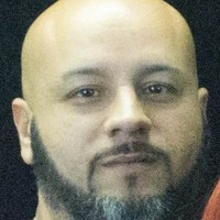 Miguel Ramos