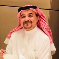 Abdul-Latif Al-Ghamdi