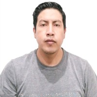 Brayan Pallo