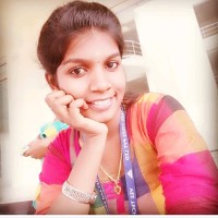 Mohana Rajendran Architect