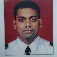 Sameer Shaikh